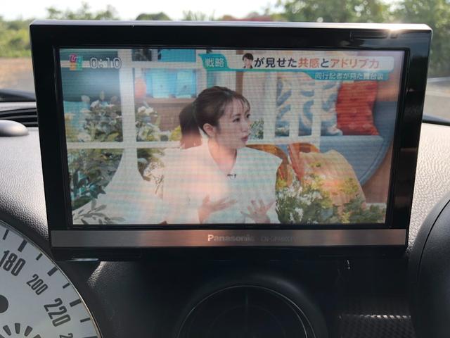 ＭＩＮＩ クーパーＳ　走行５．６万キロ・１オーナー車・禁煙・カギ２本・ディーラー整備記録簿７枚・取扱説明書・ＥＴＣ・キセノン・ヘッドライトウォッシャー・ポータブルナビ・ＴＶ・ＡＵＸ接続・純正１７インチ・ボンネットストライプ（29枚目）