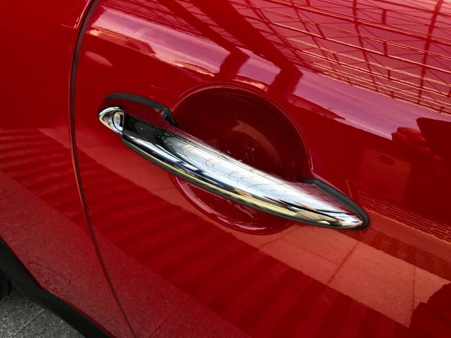 ＭＩＮＩ クーパーＳ　走行５．６万キロ・１オーナー車・禁煙・カギ２本・ディーラー整備記録簿７枚・取扱説明書・ＥＴＣ・キセノン・ヘッドライトウォッシャー・ポータブルナビ・ＴＶ・ＡＵＸ接続・純正１７インチ・ボンネットストライプ（55枚目）
