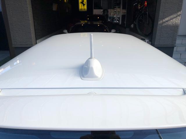 ＭＩＮＩ クーパーＳ　走行４．７万キロ・禁煙・カギ２本・整備記録簿５枚・取扱説明書・ＯＺ１７インチアルミ・ＥＴＣ２．０・ＡＵＸ接続・キセノン・ヘッドライトウォッシャー・ＣＤ・ラジオ・ボンネットストライプ・ドラレコ（9枚目）