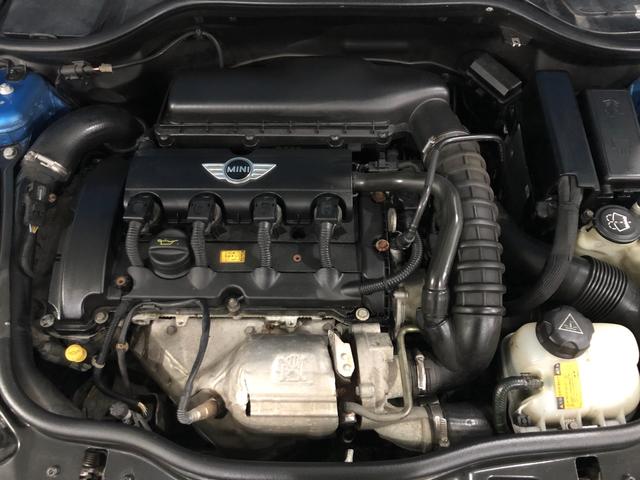 ＭＩＮＩ クーパーＳ　走行４．７万キロ・禁煙・カギ２本・整備記録簿５枚・取扱説明書・ＯＺ１７インチアルミ・ＥＴＣ２．０・ＡＵＸ接続・キセノン・ヘッドライトウォッシャー・ＣＤ・ラジオ・ボンネットストライプ・ドラレコ（21枚目）