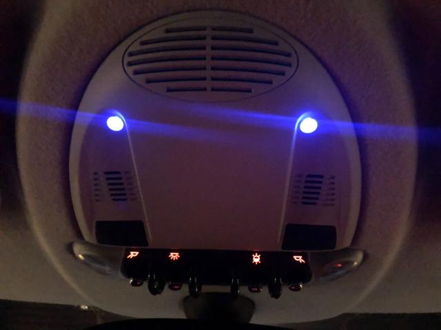 ＭＩＮＩ クーパーＳ　走行４．７万キロ・禁煙・カギ２本・整備記録簿５枚・取扱説明書・ＯＺ１７インチアルミ・ＥＴＣ２．０・ＡＵＸ接続・キセノン・ヘッドライトウォッシャー・ＣＤ・ラジオ・ボンネットストライプ・ドラレコ（29枚目）