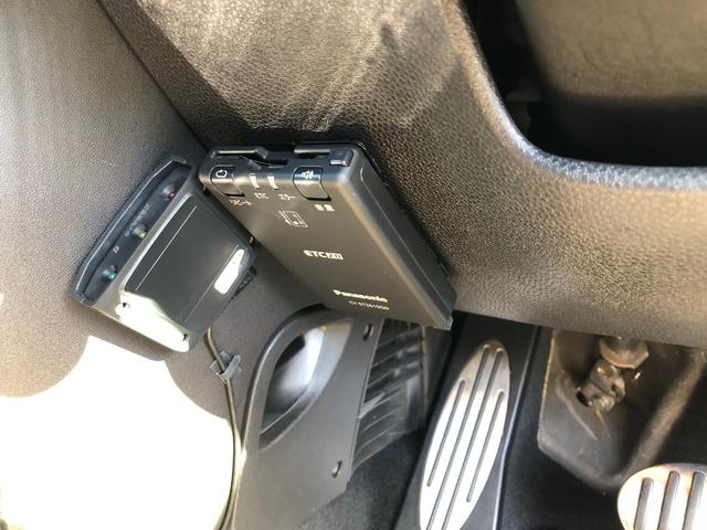 ＭＩＮＩ クーパーＳ　走行４．７万キロ・禁煙・カギ２本・整備記録簿５枚・取扱説明書・ＯＺ１７インチアルミ・ＥＴＣ２．０・ＡＵＸ接続・キセノン・ヘッドライトウォッシャー・ＣＤ・ラジオ・ボンネットストライプ・ドラレコ（35枚目）