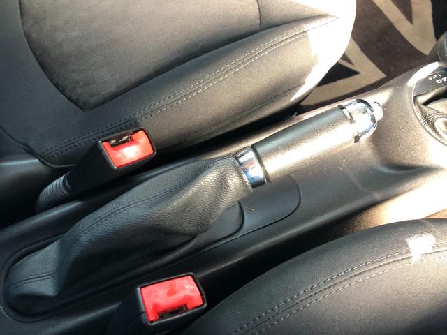 ＭＩＮＩ クーパーＳ　走行４．７万キロ・禁煙・カギ２本・整備記録簿５枚・取扱説明書・ＯＺ１７インチアルミ・ＥＴＣ２．０・ＡＵＸ接続・キセノン・ヘッドライトウォッシャー・ＣＤ・ラジオ・ボンネットストライプ・ドラレコ（37枚目）