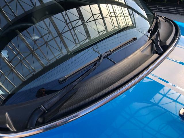 ＭＩＮＩ クーパーＳ　走行４．７万キロ・禁煙・カギ２本・整備記録簿５枚・取扱説明書・ＯＺ１７インチアルミ・ＥＴＣ２．０・ＡＵＸ接続・キセノン・ヘッドライトウォッシャー・ＣＤ・ラジオ・ボンネットストライプ・ドラレコ（56枚目）