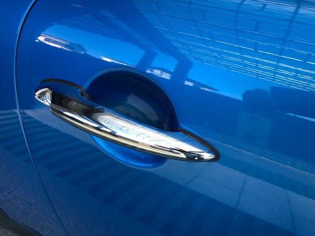 ＭＩＮＩ クーパーＳ　走行４．７万キロ・禁煙・カギ２本・整備記録簿５枚・取扱説明書・ＯＺ１７インチアルミ・ＥＴＣ２．０・ＡＵＸ接続・キセノン・ヘッドライトウォッシャー・ＣＤ・ラジオ・ボンネットストライプ・ドラレコ（58枚目）