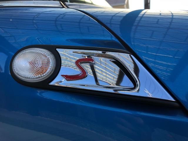 ＭＩＮＩ クーパーＳ　走行４．７万キロ・禁煙・カギ２本・整備記録簿５枚・取扱説明書・ＯＺ１７インチアルミ・ＥＴＣ２．０・ＡＵＸ接続・キセノン・ヘッドライトウォッシャー・ＣＤ・ラジオ・ボンネットストライプ・ドラレコ（59枚目）