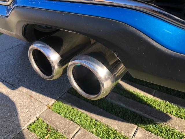 ＭＩＮＩ クーパーＳ　走行４．７万キロ・禁煙・カギ２本・整備記録簿５枚・取扱説明書・ＯＺ１７インチアルミ・ＥＴＣ２．０・ＡＵＸ接続・キセノン・ヘッドライトウォッシャー・ＣＤ・ラジオ・ボンネットストライプ・ドラレコ（63枚目）