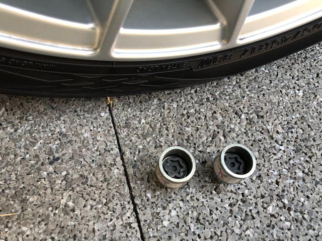 ＭＩＮＩ クーパーＳ　走行４．７万キロ・禁煙・カギ２本・整備記録簿５枚・取扱説明書・ＯＺ１７インチアルミ・ＥＴＣ２．０・ＡＵＸ接続・キセノン・ヘッドライトウォッシャー・ＣＤ・ラジオ・ボンネットストライプ・ドラレコ（75枚目）