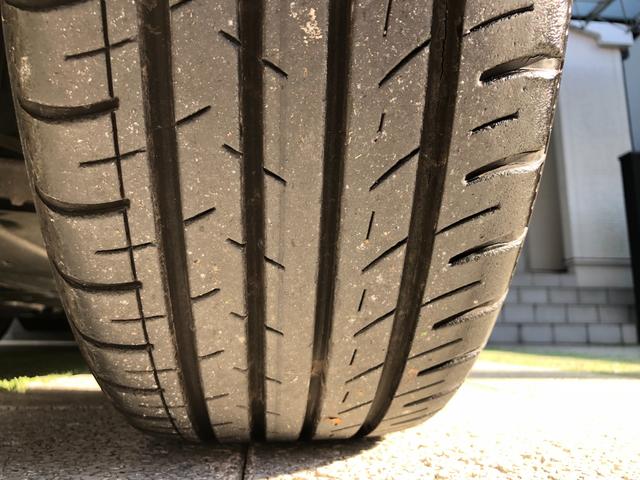 ＭＩＮＩ クーパーＳ　走行４．７万キロ・禁煙・カギ２本・整備記録簿５枚・取扱説明書・ＯＺ１７インチアルミ・ＥＴＣ２．０・ＡＵＸ接続・キセノン・ヘッドライトウォッシャー・ＣＤ・ラジオ・ボンネットストライプ・ドラレコ（76枚目）