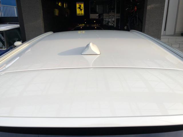 308 SW アリュール ブルーHDi 走行8.1万キロ・禁煙・取説・記録簿・純正ナビ・地デジTV・バックカメラ・ETC2.0・取説・記録簿・クリアランスソナー・プライバシーガラスリア3面・ルーフレール・キセノン・ヘッドライトウォッシャー(11枚目)