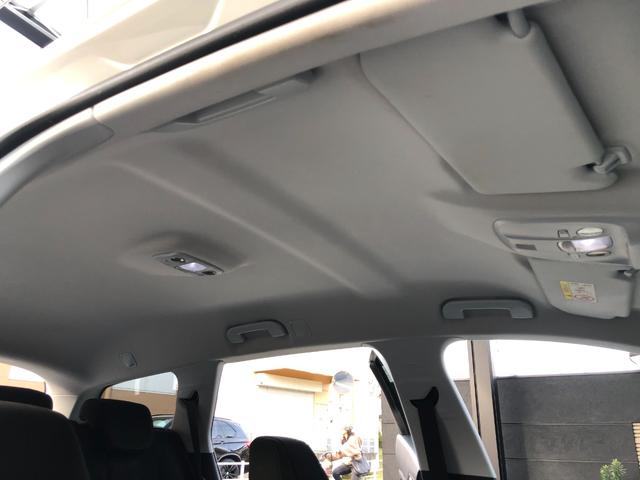 308 SW アリュール ブルーHDi 走行8.1万キロ・禁煙・取説・記録簿・純正ナビ・地デジTV・バックカメラ・ETC2.0・取説・記録簿・クリアランスソナー・プライバシーガラスリア3面・ルーフレール・キセノン・ヘッドライトウォッシャー(23枚目)