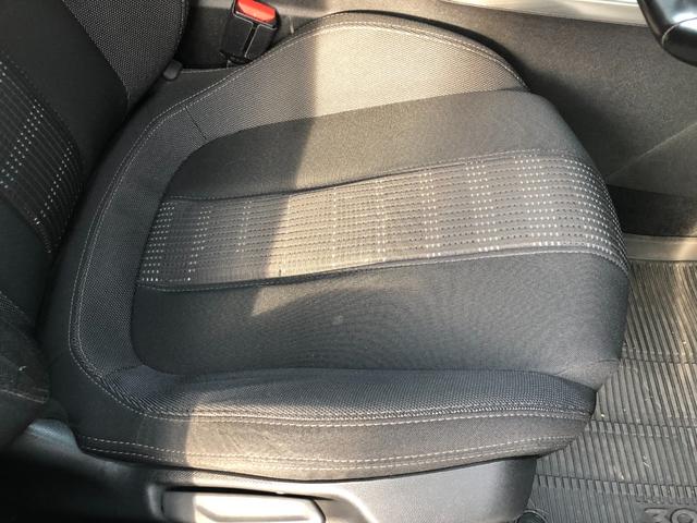 308 SW アリュール ブルーHDi 走行8.1万キロ・禁煙・取説・記録簿・純正ナビ・地デジTV・バックカメラ・ETC2.0・取説・記録簿・クリアランスソナー・プライバシーガラスリア3面・ルーフレール・キセノン・ヘッドライトウォッシャー(38枚目)