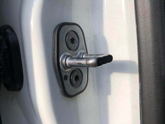 308 SW アリュール ブルーHDi 走行8.1万キロ・禁煙・取説・記録簿・純正ナビ・地デジTV・バックカメラ・ETC2.0・取説・記録簿・クリアランスソナー・プライバシーガラスリア3面・ルーフレール・キセノン・ヘッドライトウォッシャー(40枚目)