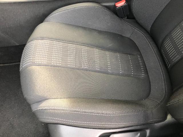 308 SW アリュール ブルーHDi 走行8.1万キロ・禁煙・取説・記録簿・純正ナビ・地デジTV・バックカメラ・ETC2.0・取説・記録簿・クリアランスソナー・プライバシーガラスリア3面・ルーフレール・キセノン・ヘッドライトウォッシャー(46枚目)