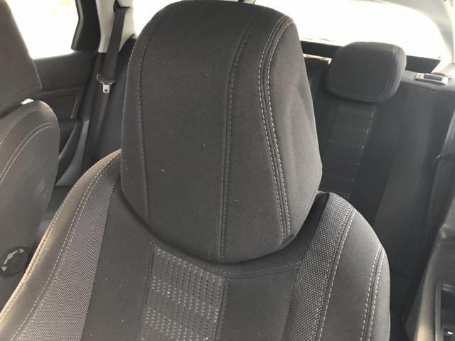 308 SW アリュール ブルーHDi 走行8.1万キロ・禁煙・取説・記録簿・純正ナビ・地デジTV・バックカメラ・ETC2.0・取説・記録簿・クリアランスソナー・プライバシーガラスリア3面・ルーフレール・キセノン・ヘッドライトウォッシャー(47枚目)