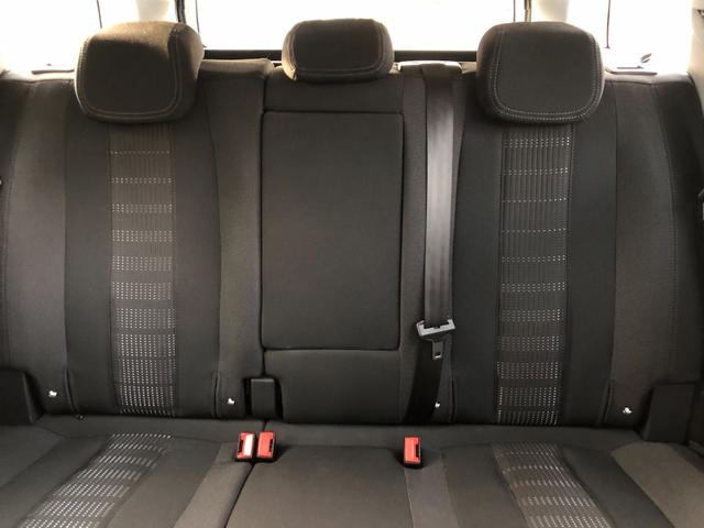 308 SW アリュール ブルーHDi 走行8.1万キロ・禁煙・取説・記録簿・純正ナビ・地デジTV・バックカメラ・ETC2.0・取説・記録簿・クリアランスソナー・プライバシーガラスリア3面・ルーフレール・キセノン・ヘッドライトウォッシャー(48枚目)