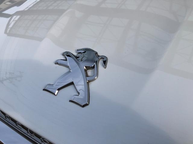 308 SW アリュール ブルーHDi 走行8.1万キロ・禁煙・取説・記録簿・純正ナビ・地デジTV・バックカメラ・ETC2.0・取説・記録簿・クリアランスソナー・プライバシーガラスリア3面・ルーフレール・キセノン・ヘッドライトウォッシャー(57枚目)