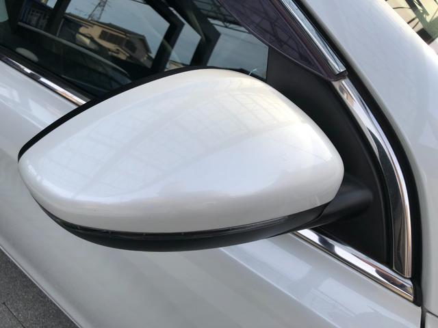 308 SW アリュール ブルーHDi 走行8.1万キロ・禁煙・取説・記録簿・純正ナビ・地デジTV・バックカメラ・ETC2.0・取説・記録簿・クリアランスソナー・プライバシーガラスリア3面・ルーフレール・キセノン・ヘッドライトウォッシャー(59枚目)