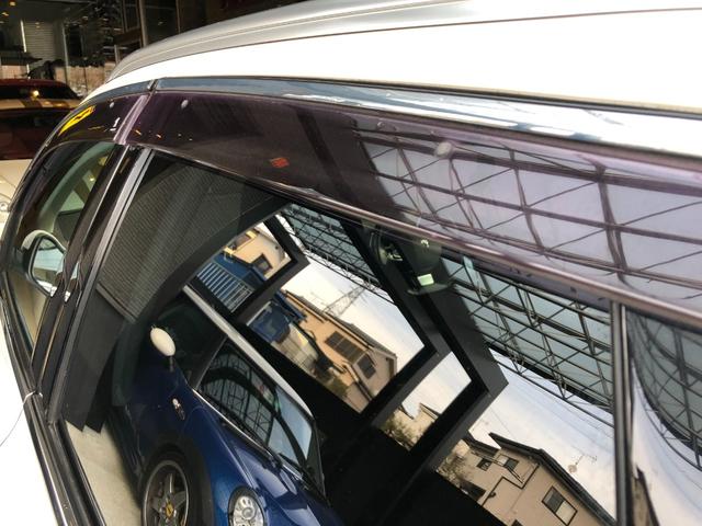 308 SW アリュール ブルーHDi 走行8.1万キロ・禁煙・取説・記録簿・純正ナビ・地デジTV・バックカメラ・ETC2.0・取説・記録簿・クリアランスソナー・プライバシーガラスリア3面・ルーフレール・キセノン・ヘッドライトウォッシャー(60枚目)