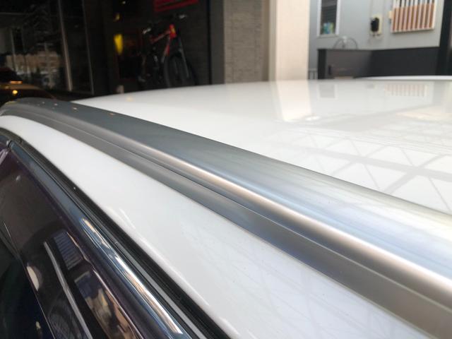 308 SW アリュール ブルーHDi 走行8.1万キロ・禁煙・取説・記録簿・純正ナビ・地デジTV・バックカメラ・ETC2.0・取説・記録簿・クリアランスソナー・プライバシーガラスリア3面・ルーフレール・キセノン・ヘッドライトウォッシャー(61枚目)