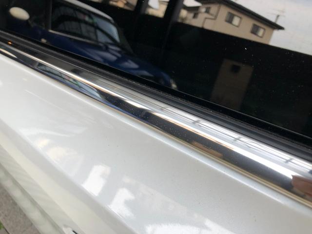 308 SW アリュール ブルーHDi 走行8.1万キロ・禁煙・取説・記録簿・純正ナビ・地デジTV・バックカメラ・ETC2.0・取説・記録簿・クリアランスソナー・プライバシーガラスリア3面・ルーフレール・キセノン・ヘッドライトウォッシャー(63枚目)