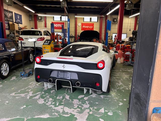 308 SW アリュール ブルーHDi 走行8.1万キロ・禁煙・取説・記録簿・純正ナビ・地デジTV・バックカメラ・ETC2.0・取説・記録簿・クリアランスソナー・プライバシーガラスリア3面・ルーフレール・キセノン・ヘッドライトウォッシャー(76枚目)