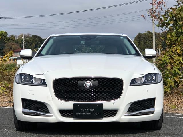 ＸＦ ピュア　禁煙・カギ２本・１オーナー車・ディーラー整備記録簿７枚・取扱説明書・純正ナビ・地デジＴＶ・バックカメラ・クリアランスソナー・キセノン・ヘッドライトウォッシャー・純正１８インチ・本革シート・シートヒター（5枚目）