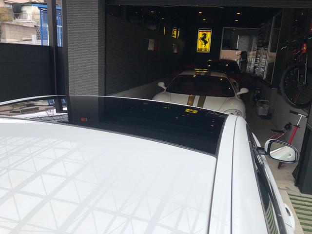 ＸＦ ピュア　禁煙・カギ２本・１オーナー車・ディーラー整備記録簿７枚・取扱説明書・純正ナビ・地デジＴＶ・バックカメラ・クリアランスソナー・キセノン・ヘッドライトウォッシャー・純正１８インチ・本革シート・シートヒター（11枚目）