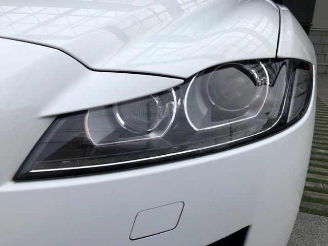 ＸＦ ピュア　禁煙・カギ２本・１オーナー車・ディーラー整備記録簿７枚・取扱説明書・純正ナビ・地デジＴＶ・バックカメラ・クリアランスソナー・キセノン・ヘッドライトウォッシャー・純正１８インチ・本革シート・シートヒター（13枚目）