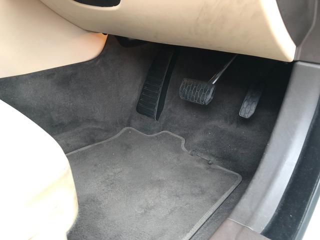 ＸＦ ピュア　禁煙・カギ２本・１オーナー車・ディーラー整備記録簿７枚・取扱説明書・純正ナビ・地デジＴＶ・バックカメラ・クリアランスソナー・キセノン・ヘッドライトウォッシャー・純正１８インチ・本革シート・シートヒター（16枚目）