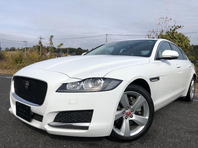 ＸＦ ピュア　禁煙・カギ２本・１オーナー車・ディーラー整備記録簿７枚・取扱説明書・純正ナビ・地デジＴＶ・バックカメラ・クリアランスソナー・キセノン・ヘッドライトウォッシャー・純正１８インチ・本革シート・シートヒター（22枚目）