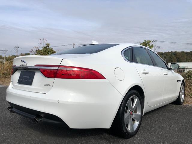 ＸＦ ピュア　禁煙・カギ２本・１オーナー車・ディーラー整備記録簿７枚・取扱説明書・純正ナビ・地デジＴＶ・バックカメラ・クリアランスソナー・キセノン・ヘッドライトウォッシャー・純正１８インチ・本革シート・シートヒター（23枚目）