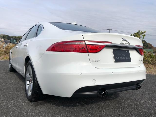 ＸＦ ピュア　禁煙・カギ２本・１オーナー車・ディーラー整備記録簿７枚・取扱説明書・純正ナビ・地デジＴＶ・バックカメラ・クリアランスソナー・キセノン・ヘッドライトウォッシャー・純正１８インチ・本革シート・シートヒター（24枚目）