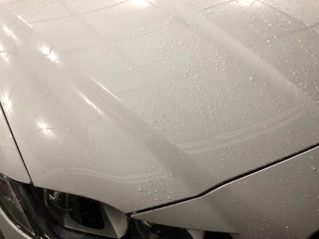ＸＦ ピュア　禁煙・カギ２本・１オーナー車・ディーラー整備記録簿７枚・取扱説明書・純正ナビ・地デジＴＶ・バックカメラ・クリアランスソナー・キセノン・ヘッドライトウォッシャー・純正１８インチ・本革シート・シートヒター（25枚目）