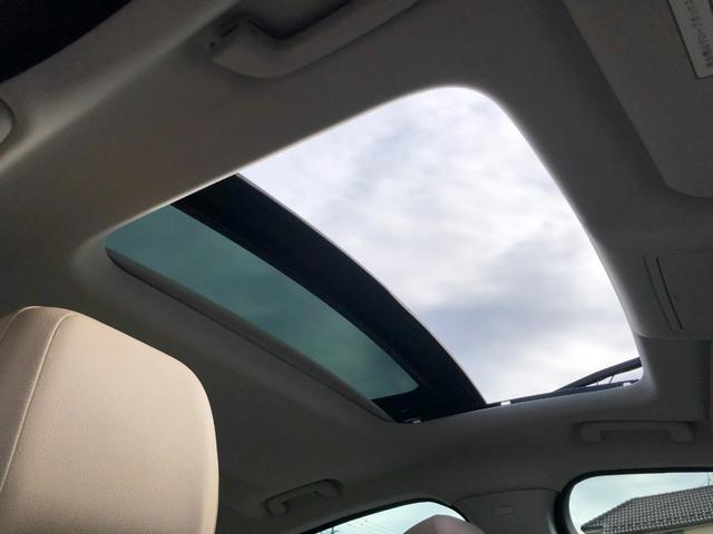 ＸＦ ピュア　禁煙・カギ２本・１オーナー車・ディーラー整備記録簿７枚・取扱説明書・純正ナビ・地デジＴＶ・バックカメラ・クリアランスソナー・キセノン・ヘッドライトウォッシャー・純正１８インチ・本革シート・シートヒター（27枚目）