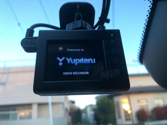 ＸＦ ピュア　禁煙・カギ２本・１オーナー車・ディーラー整備記録簿７枚・取扱説明書・純正ナビ・地デジＴＶ・バックカメラ・クリアランスソナー・キセノン・ヘッドライトウォッシャー・純正１８インチ・本革シート・シートヒター（28枚目）