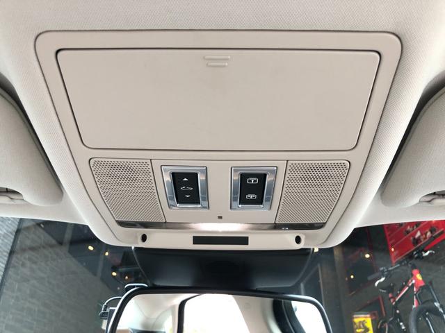 ＸＦ ピュア　禁煙・カギ２本・１オーナー車・ディーラー整備記録簿７枚・取扱説明書・純正ナビ・地デジＴＶ・バックカメラ・クリアランスソナー・キセノン・ヘッドライトウォッシャー・純正１８インチ・本革シート・シートヒター（30枚目）