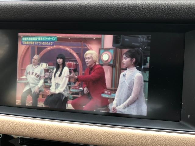 ＸＦ ピュア　禁煙・カギ２本・１オーナー車・ディーラー整備記録簿７枚・取扱説明書・純正ナビ・地デジＴＶ・バックカメラ・クリアランスソナー・キセノン・ヘッドライトウォッシャー・純正１８インチ・本革シート・シートヒター（32枚目）