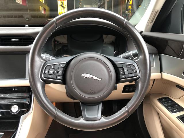 ＸＦ ピュア　禁煙・カギ２本・１オーナー車・ディーラー整備記録簿７枚・取扱説明書・純正ナビ・地デジＴＶ・バックカメラ・クリアランスソナー・キセノン・ヘッドライトウォッシャー・純正１８インチ・本革シート・シートヒター（34枚目）