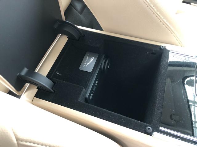 ＸＦ ピュア　禁煙・カギ２本・１オーナー車・ディーラー整備記録簿７枚・取扱説明書・純正ナビ・地デジＴＶ・バックカメラ・クリアランスソナー・キセノン・ヘッドライトウォッシャー・純正１８インチ・本革シート・シートヒター（36枚目）