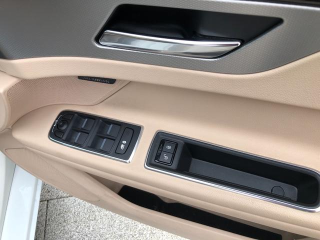 ＸＦ ピュア　禁煙・カギ２本・１オーナー車・ディーラー整備記録簿７枚・取扱説明書・純正ナビ・地デジＴＶ・バックカメラ・クリアランスソナー・キセノン・ヘッドライトウォッシャー・純正１８インチ・本革シート・シートヒター（41枚目）