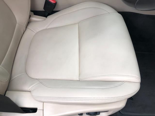 ＸＦ ピュア　禁煙・カギ２本・１オーナー車・ディーラー整備記録簿７枚・取扱説明書・純正ナビ・地デジＴＶ・バックカメラ・クリアランスソナー・キセノン・ヘッドライトウォッシャー・純正１８インチ・本革シート・シートヒター（43枚目）