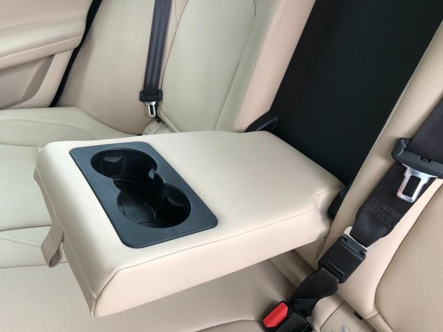 ＸＦ ピュア　禁煙・カギ２本・１オーナー車・ディーラー整備記録簿７枚・取扱説明書・純正ナビ・地デジＴＶ・バックカメラ・クリアランスソナー・キセノン・ヘッドライトウォッシャー・純正１８インチ・本革シート・シートヒター（52枚目）