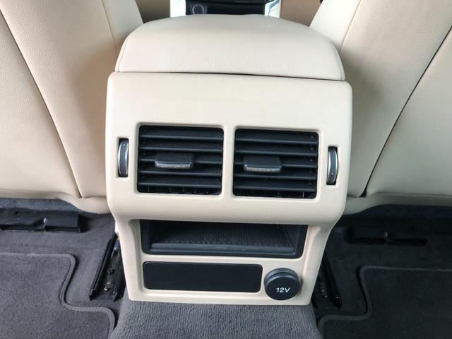 ＸＦ ピュア　禁煙・カギ２本・１オーナー車・ディーラー整備記録簿７枚・取扱説明書・純正ナビ・地デジＴＶ・バックカメラ・クリアランスソナー・キセノン・ヘッドライトウォッシャー・純正１８インチ・本革シート・シートヒター（53枚目）