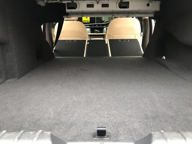 ＸＦ ピュア　禁煙・カギ２本・１オーナー車・ディーラー整備記録簿７枚・取扱説明書・純正ナビ・地デジＴＶ・バックカメラ・クリアランスソナー・キセノン・ヘッドライトウォッシャー・純正１８インチ・本革シート・シートヒター（56枚目）