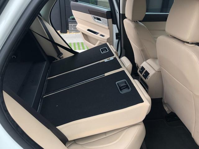 ＸＦ ピュア　禁煙・カギ２本・１オーナー車・ディーラー整備記録簿７枚・取扱説明書・純正ナビ・地デジＴＶ・バックカメラ・クリアランスソナー・キセノン・ヘッドライトウォッシャー・純正１８インチ・本革シート・シートヒター（57枚目）