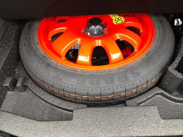 ＸＦ ピュア　禁煙・カギ２本・１オーナー車・ディーラー整備記録簿７枚・取扱説明書・純正ナビ・地デジＴＶ・バックカメラ・クリアランスソナー・キセノン・ヘッドライトウォッシャー・純正１８インチ・本革シート・シートヒター（58枚目）