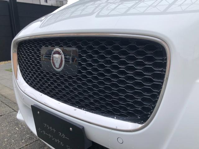 ＸＦ ピュア　禁煙・カギ２本・１オーナー車・ディーラー整備記録簿７枚・取扱説明書・純正ナビ・地デジＴＶ・バックカメラ・クリアランスソナー・キセノン・ヘッドライトウォッシャー・純正１８インチ・本革シート・シートヒター（60枚目）