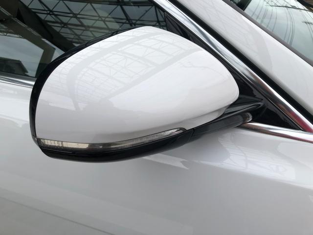 ＸＦ ピュア　禁煙・カギ２本・１オーナー車・ディーラー整備記録簿７枚・取扱説明書・純正ナビ・地デジＴＶ・バックカメラ・クリアランスソナー・キセノン・ヘッドライトウォッシャー・純正１８インチ・本革シート・シートヒター（61枚目）