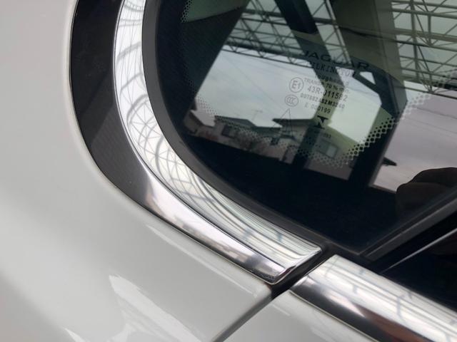 ＸＦ ピュア　禁煙・カギ２本・１オーナー車・ディーラー整備記録簿７枚・取扱説明書・純正ナビ・地デジＴＶ・バックカメラ・クリアランスソナー・キセノン・ヘッドライトウォッシャー・純正１８インチ・本革シート・シートヒター（62枚目）